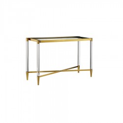 Marissa Console Table (Discontinued)